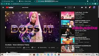 wwe piosenka odc 6