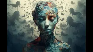 The Hidden World of Dissociation: More Common Than You Think - Neuroscience News