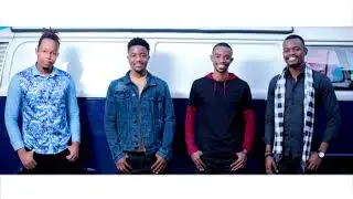 TAI BAND