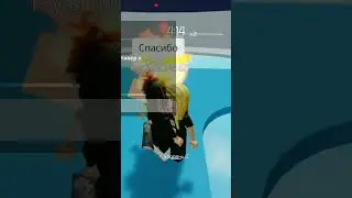5 сентября 2022 г.