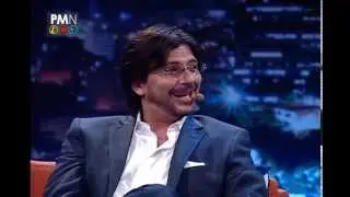 Programa 69 - Xavier Pimentel