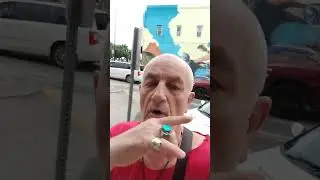 24 июня 2024 г.
