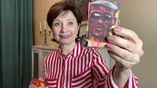 Как найти себе дело по душе. Случай из практики психолога