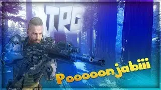 BO3 - Pooooonjabiii