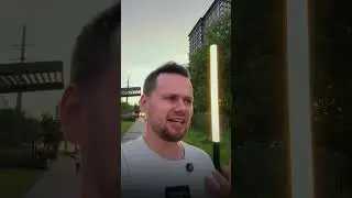 Как продавать таплинки за 50-100т.р ? Переходи по ссылке в шапке профиля