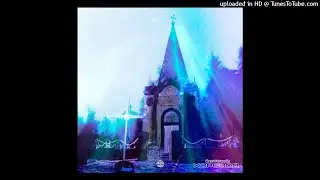 CRYSTALTEARZ - ХОРОВОД