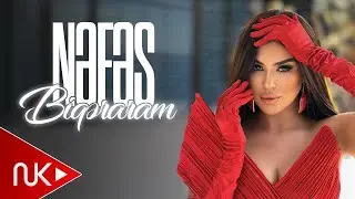 Nefes - Biqeraram 2024 (Official Video)