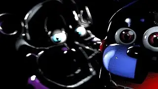 [SFM/FNAF/Collab] - My Part For A Cancelled Collab -