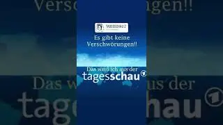 TAGESSCHAU EXTRA