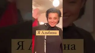 Все проблемы от Ума. Приходи - поговорим. #просветление #пробуждение #осознанность