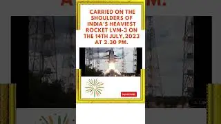 #chandryan3 #ISRO #India #Modi #Vikram #Missionmoon