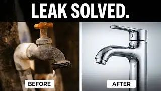 Is Your Home Leaking Water? Here's How To Tell