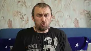 Spring Data. Фильтрация записей при выборке.