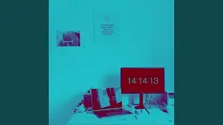 Jazz Soundtrack for Comfortable Co-Working