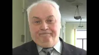 Скандал навколо Бюро судмедекспертизи