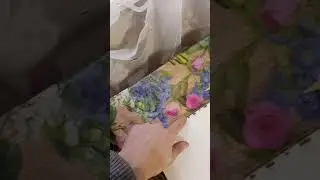 телевизор samsung UE43NU7090U ремонт подсветки
