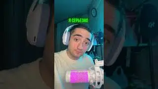 🤑 СКОЛЬКО ЗАРАБАТЫВАЮТ ФЕРМЫ БОТОВ В CS2