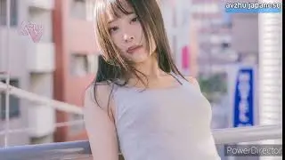 yuri yoshioka menyatakan pensiun setelah 3 tahun berkarir di industri film jepang