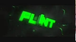 Жаңа Интро FL1NTT KZ