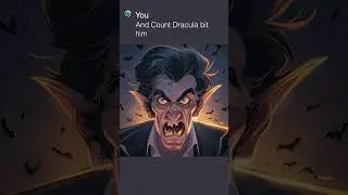 Catcaller woke up in a dungeon 
