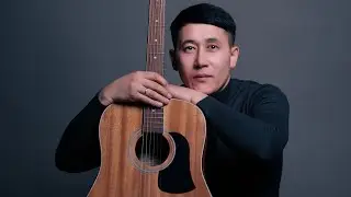 Азамат Исенгазин «ГОРОДА» ПЕСНЯ 🔥🔥🔥