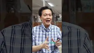 Alamin ang 5 Tips ni Doc Willie Ong para mas maging fit at healthy tayo!