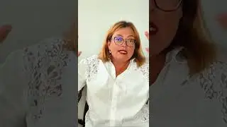 Притула на Марсі