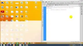 how to video upload in PHP