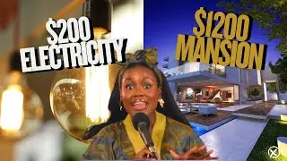 Living in Gambia 2026 | Real Monthly Expenses for Expats