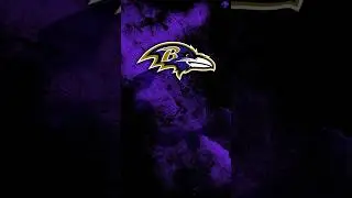 🚨Baltimore Ravens Cut Anthony Miller #baltimoreravens #shorts