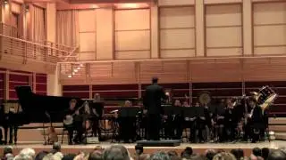 The Threepenny Opera by Kurt Weill.mov