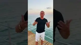 28 июня 2023 г.