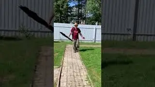 Вот это встреча #юмор