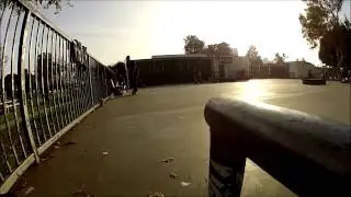 Some Park Shit Vol. 2