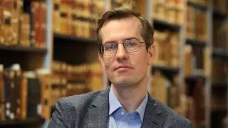 Does the European Court of Human Rights dictate climate policy?