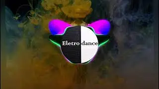 INTERE$$EIRA - Luiza Sonza [Canal Eletro dance] - INTERESSEIRA