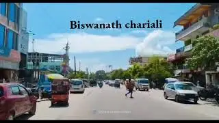 bijay 😈biswanath chariali😈 video bijay mahatu😈