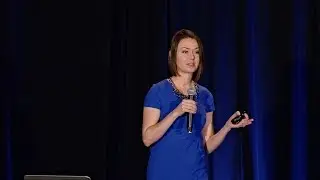 Lily Nichols - 'Is Low Carb Safe During Pregnancy?'