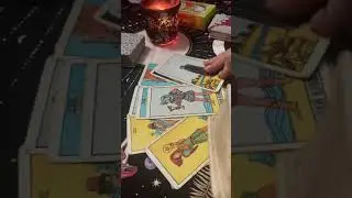 ЧТО К ВАМ МЧИТСЯ ⁉️🙏🏻❤️