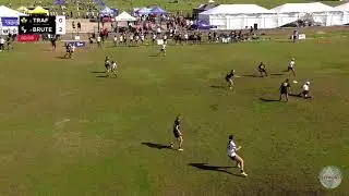 Team Analysis: Boston Brute Squad, USA Nationals 2021 (1)
