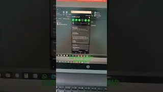 root Android 10 LG G7 ThinQ Dual SiM G710EAW G710EMW G710EM  update Android 14