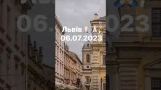 Немного достижений и воспоминаний! #достижениеуспеха #прогулка #я #львов #дата #спорт #спортсмены