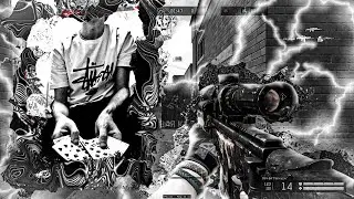 НОВЫЙ ГЕРОЙ 🦸 ♥