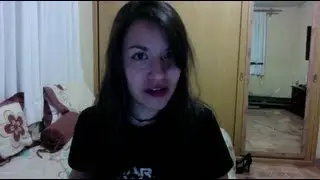 Drogas y Si yo fuera presidente