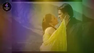 Kasam🤞 Kha💓 Ke Kaho🤏 (Slow and Reverb) Lofi Song 🥰