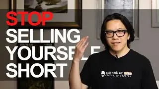 It Just Takes Time | Tip of the Day