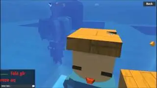 como fazer minu lindu parte#1
