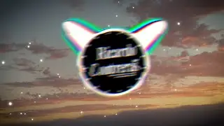 JVKE - golden hour [Bass Boosted]