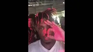 [FREE FOR PROFIT] Juice WRLD Type Beat 2023 ~ 