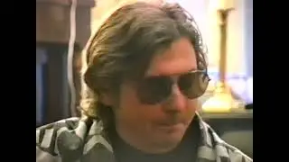 ** Памяти   Майка   Науменко  - Посвящаеться 🙏😥🙏🎼🎸🔥🤘🙏**